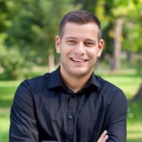 Отзыв от Михаил - Виза Destination Thailand