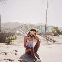 Отзыв от Олеся - Visa DTV